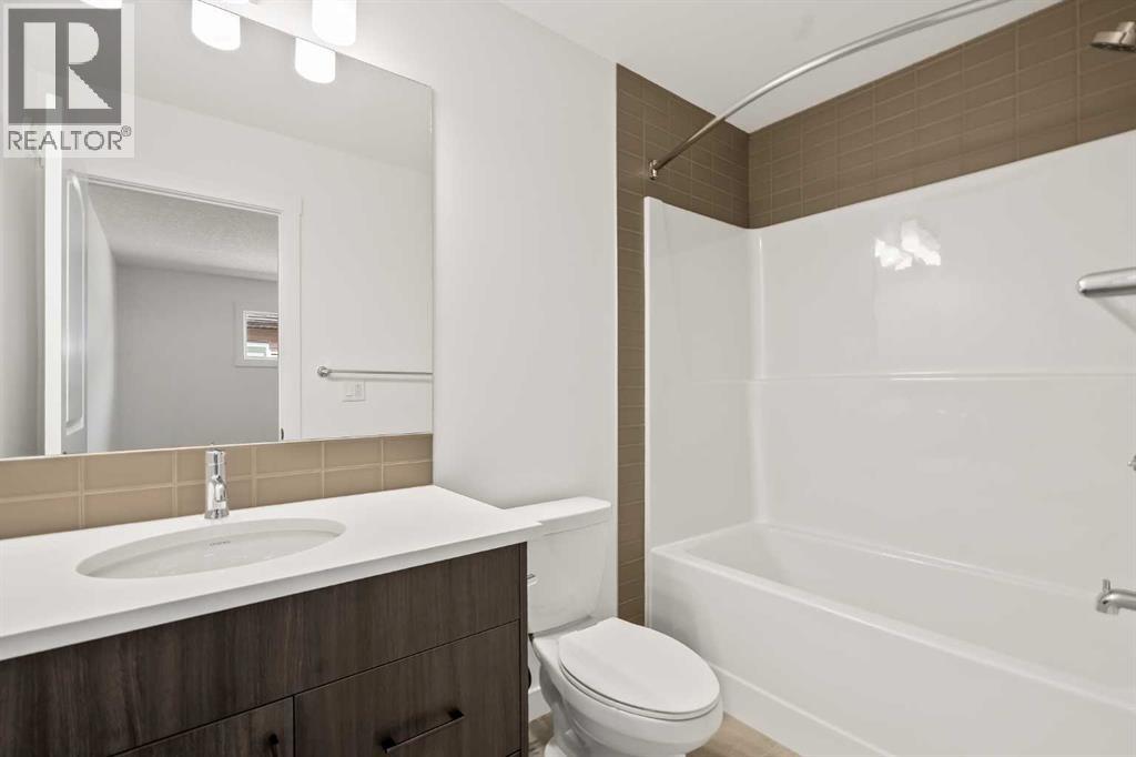 1133 Chinook Gate Bay SW - 43