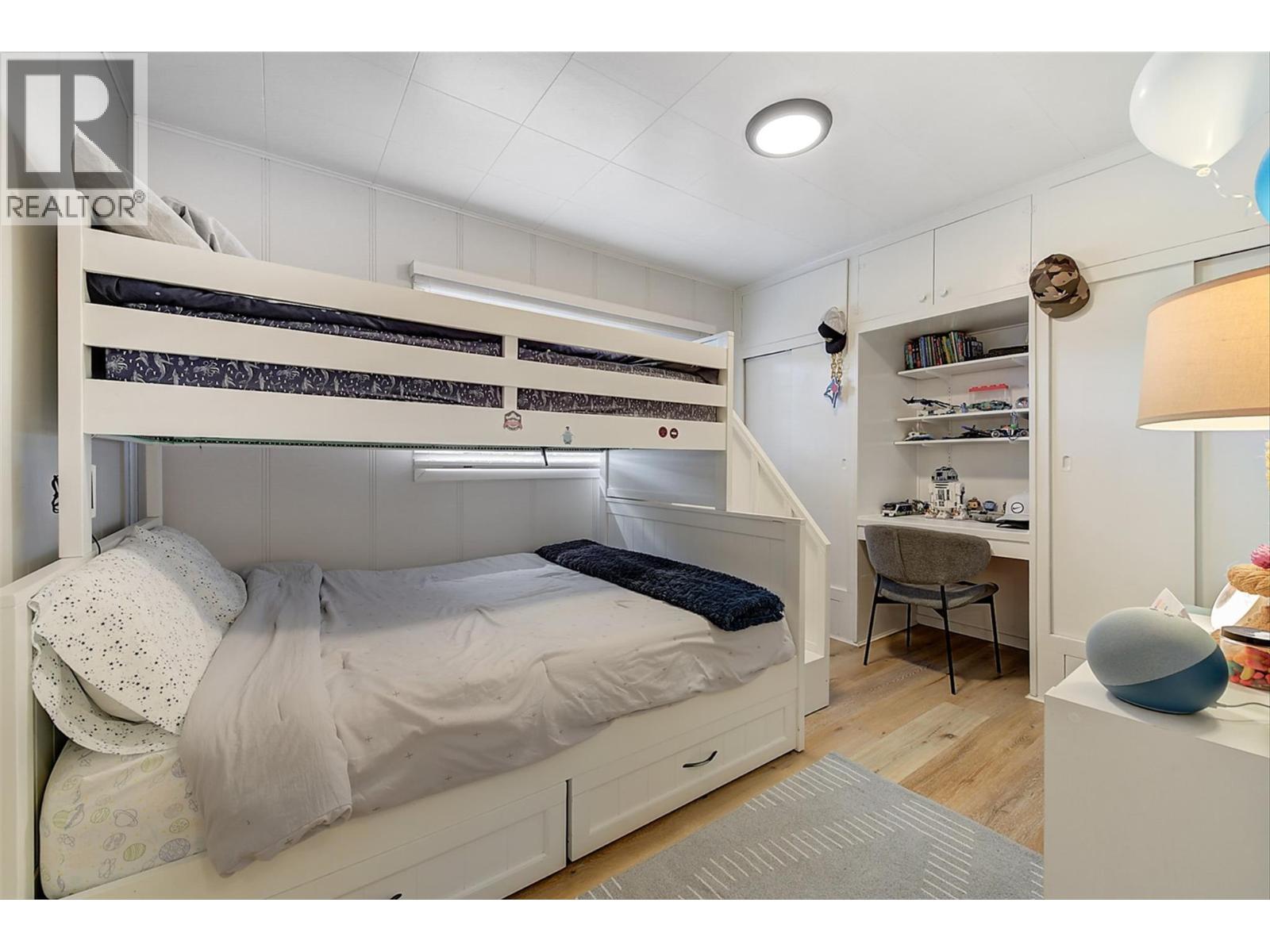1879 Jennens Road - 43