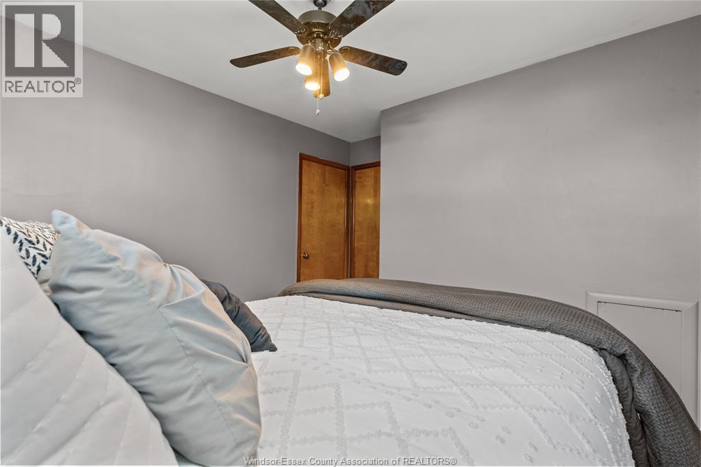 934 ST. PAUL AVENUE, Windsor, Ontario, N9B2X5 — Photo 19