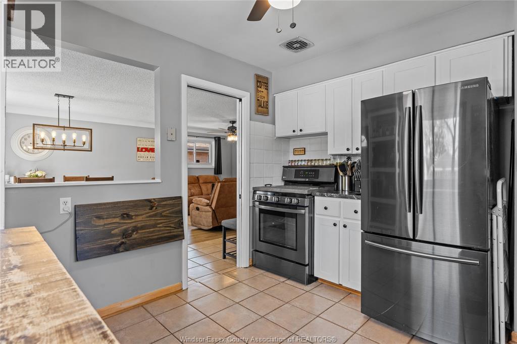 934 ST. PAUL AVENUE, Windsor, Ontario, N9B2X5 — Photo 14
