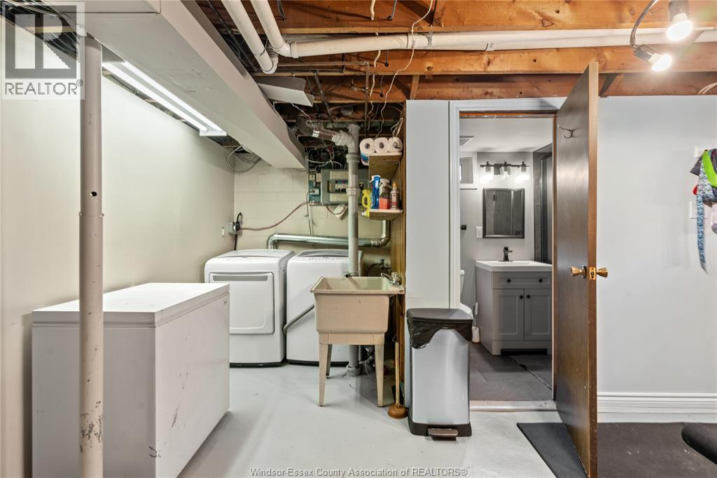 934 ST. PAUL AVENUE, Windsor, Ontario, N9B2X5 — Photo 31