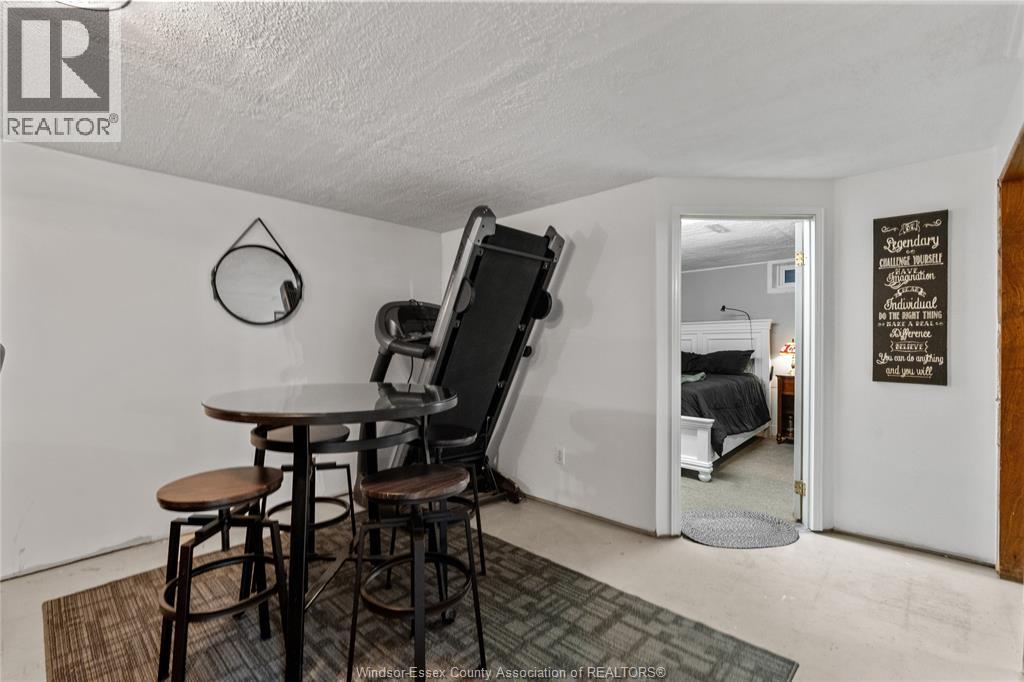 934 ST. PAUL AVENUE, Windsor, Ontario, N9B2X5 — Photo 24