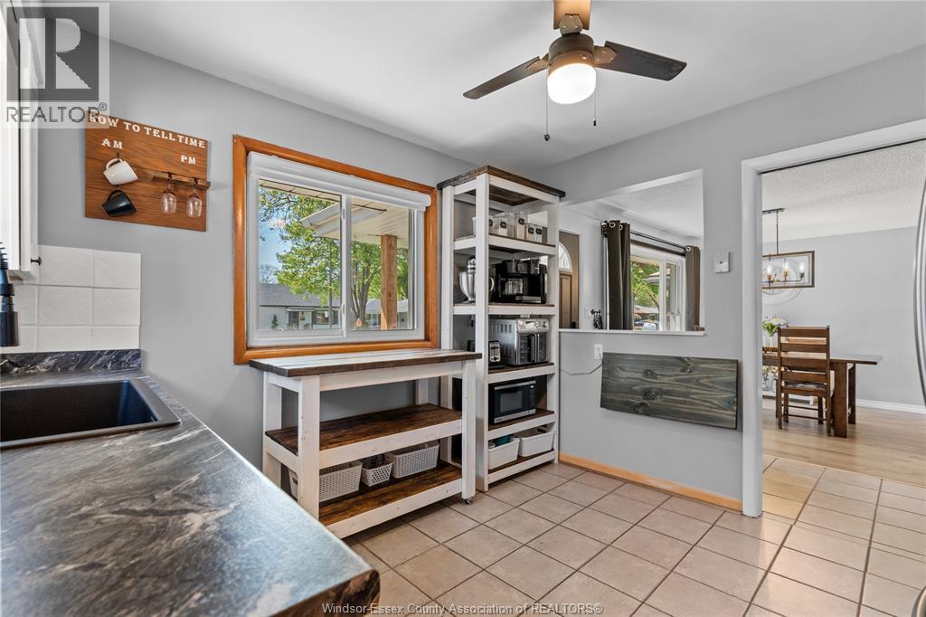 934 ST. PAUL AVENUE, Windsor, Ontario, N9B2X5 — Photo 15