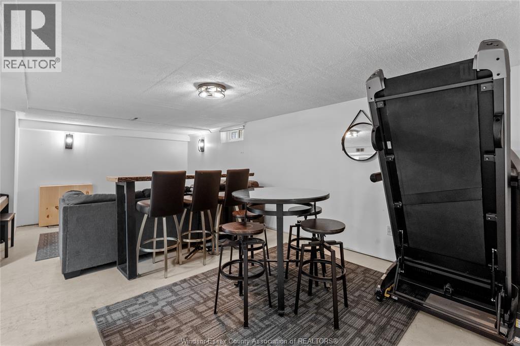 934 ST. PAUL AVENUE, Windsor, Ontario, N9B2X5 — Photo 25