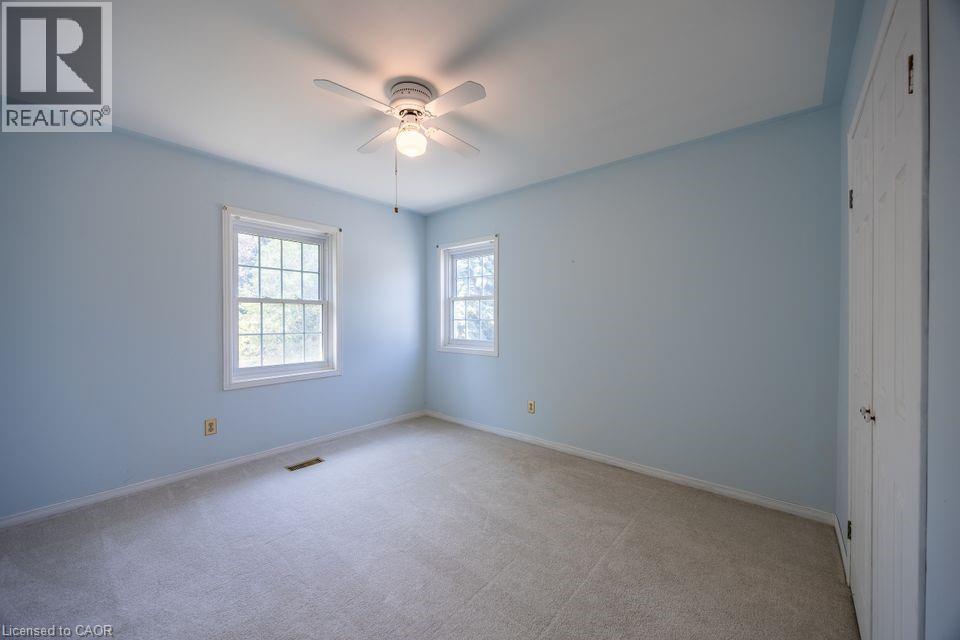 23 BACKUS Drive - 20