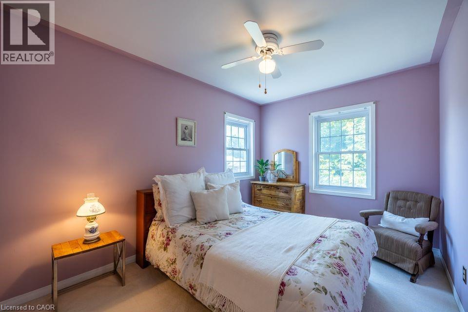23 BACKUS Drive - 22