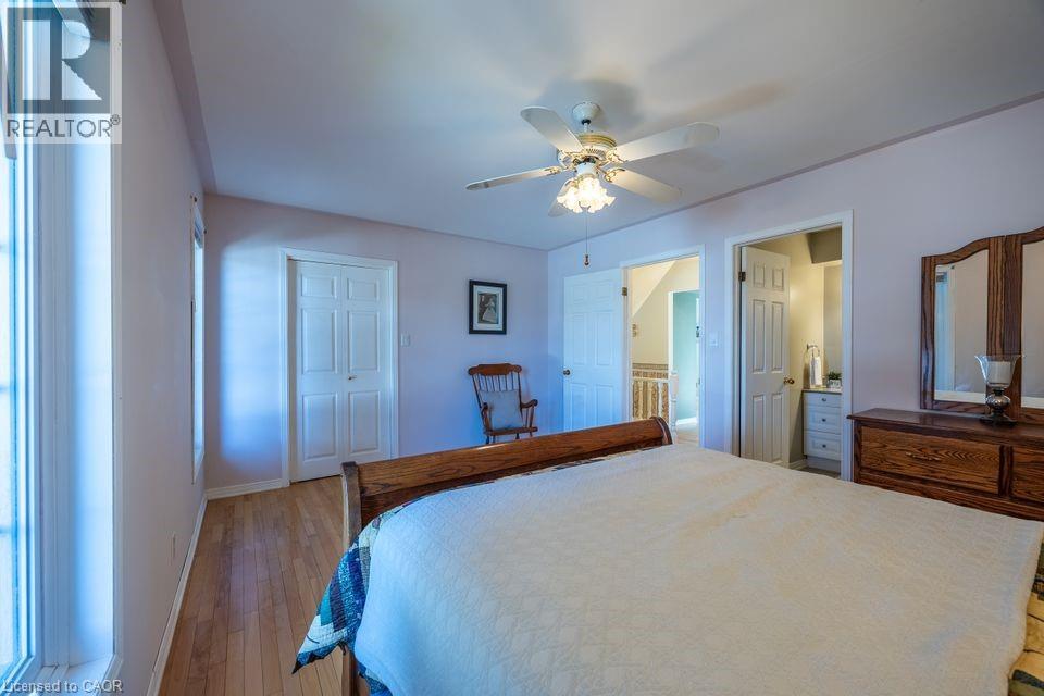 23 BACKUS Drive - 16