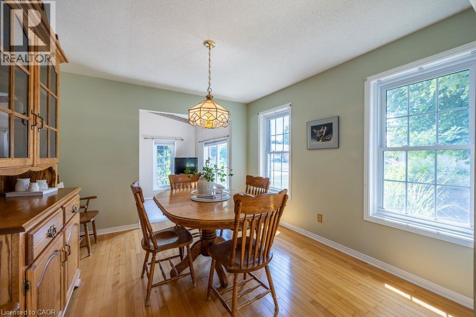 23 BACKUS Drive - 8