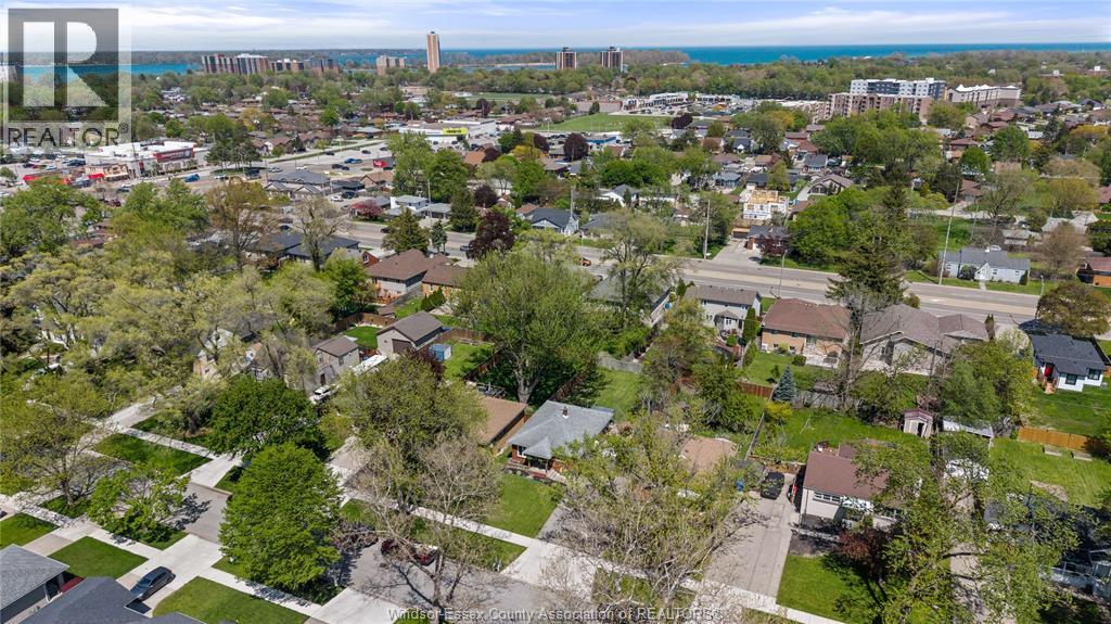 934 ST. PAUL AVENUE, Windsor, Ontario, N9B2X5 — Photo 36