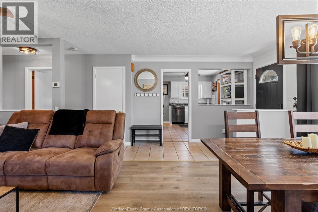 934 ST. PAUL AVENUE, Windsor, Ontario, N9B2X5 — Photo 9