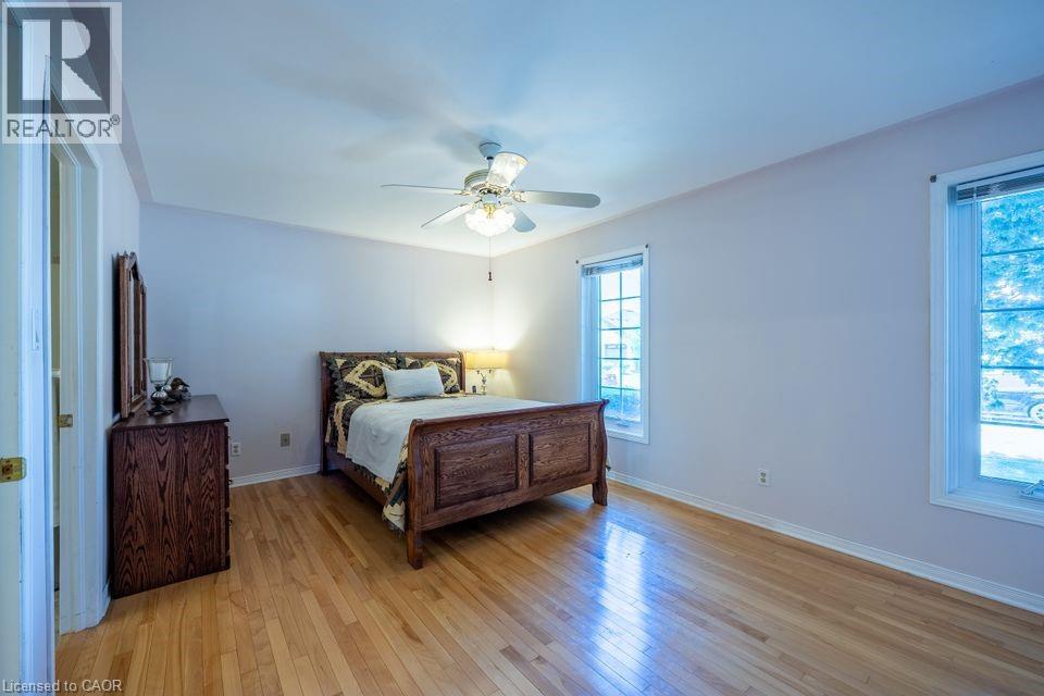 23 BACKUS Drive - 15