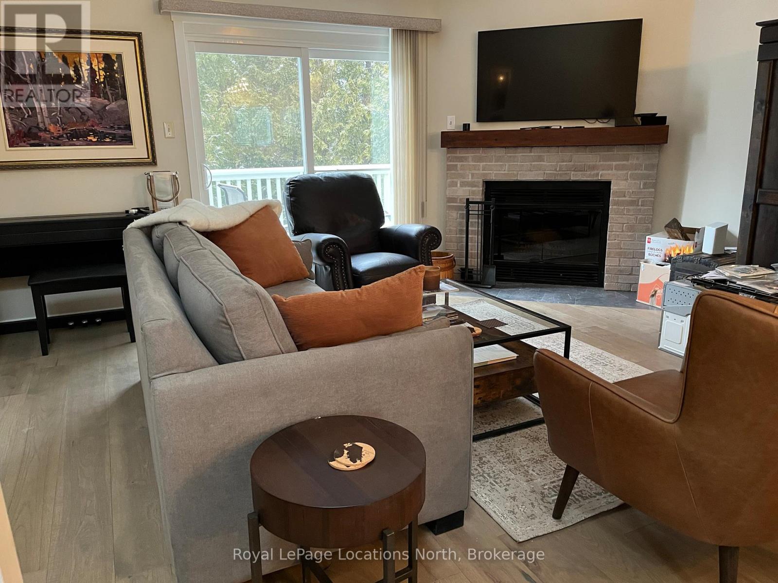 68 - 149 FAIRWAY CRESCENT, Collingwood — photo 2