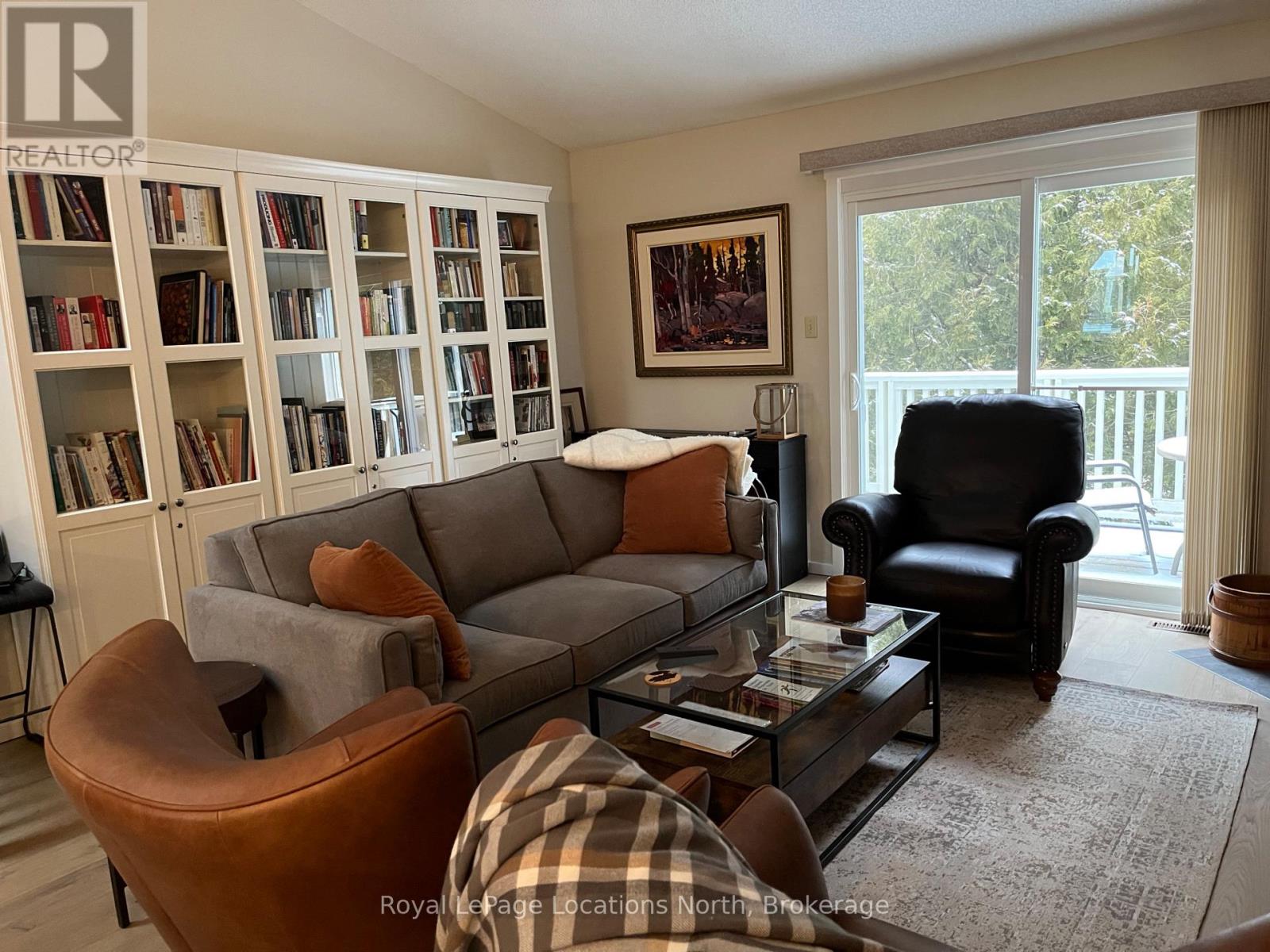 68 - 149 FAIRWAY CRESCENT, Collingwood — photo 3