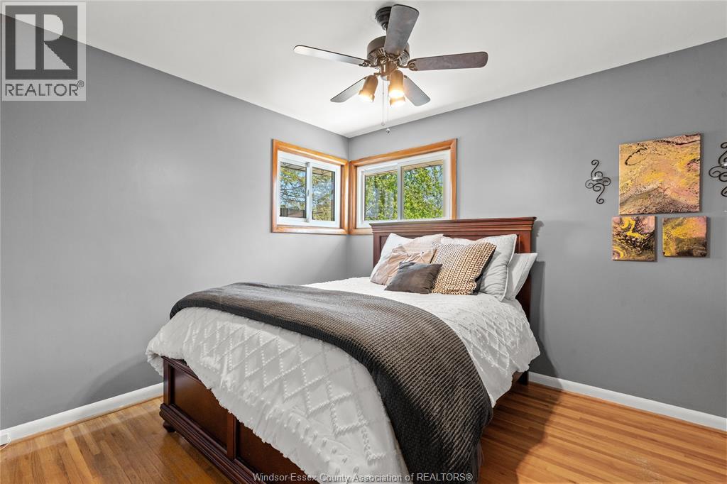 934 ST. PAUL AVENUE, Windsor, Ontario, N9B2X5 — Photo 18
