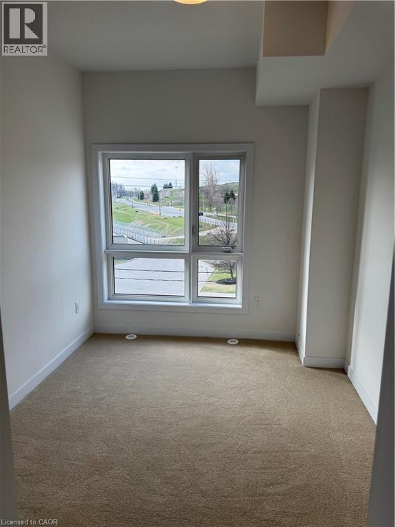 40 PALACE Street Unit# K5, Kitchener, Ontario, N2E0L2 — Photo 11