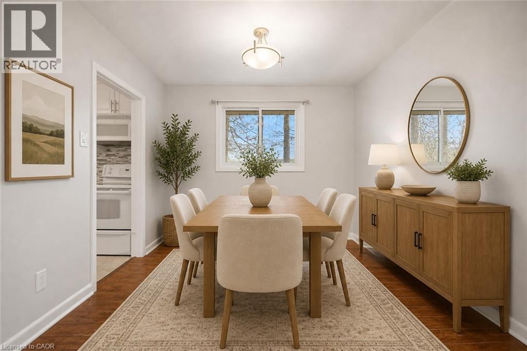 1461 MOSS GLEN Road, Burlington, Ontario, L7P2C2 — Photo 11