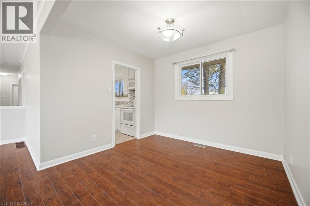 1461 MOSS GLEN Road, Burlington, Ontario, L7P2C2 — Photo 12