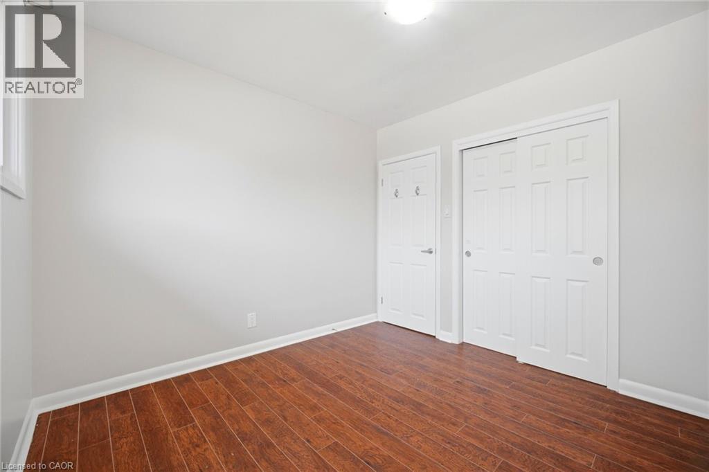 1461 MOSS GLEN Road, Burlington, Ontario, L7P2C2 — Photo 26