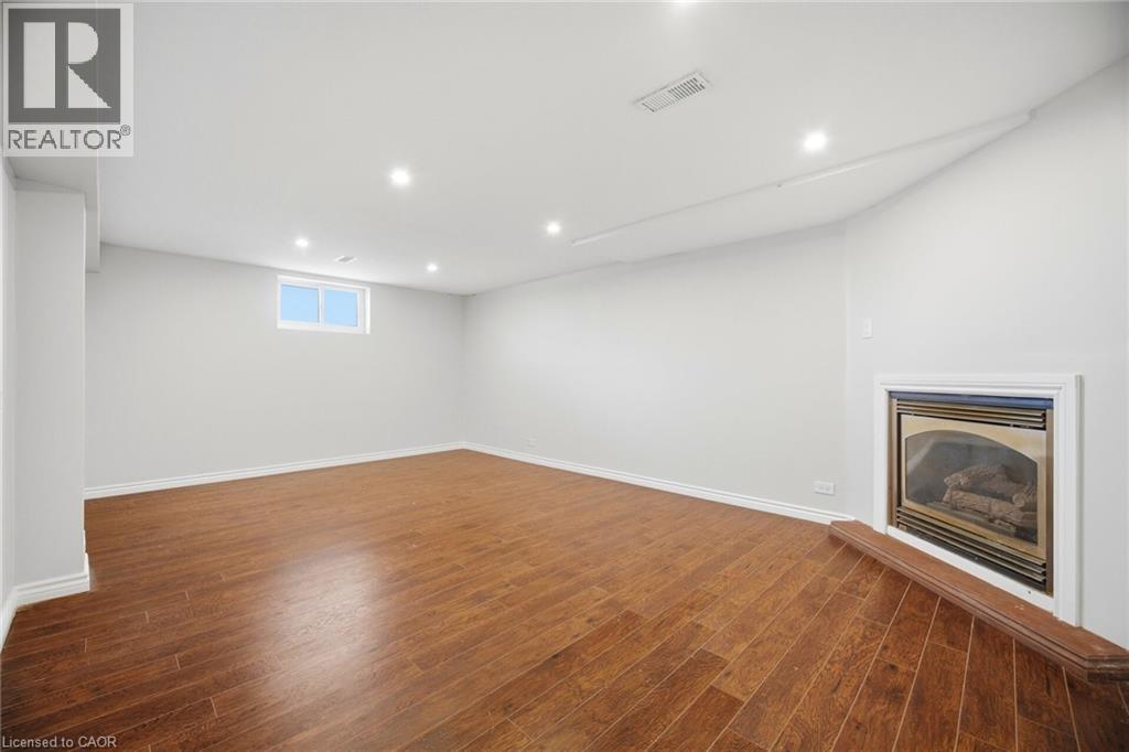 1461 MOSS GLEN Road, Burlington, Ontario, L7P2C2 — Photo 39