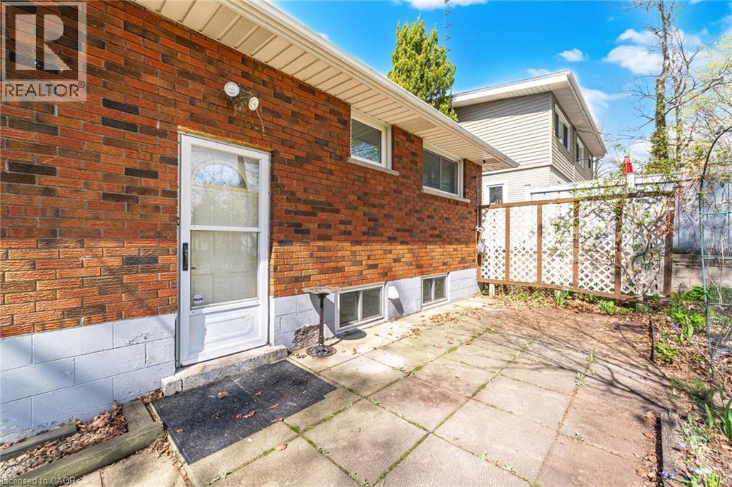 1461 MOSS GLEN Road, Burlington, Ontario, L7P2C2 — Photo 45
