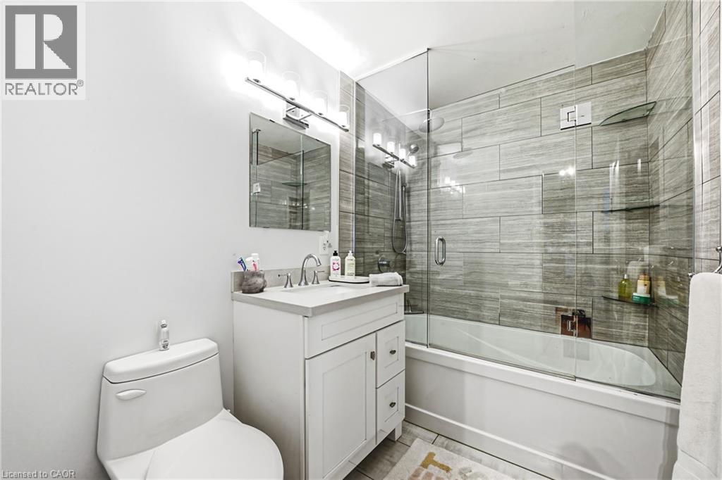 94 IRENE Avenue Unit# UPPER, Hamilton, Ontario, L8G2B3 — Photo 12