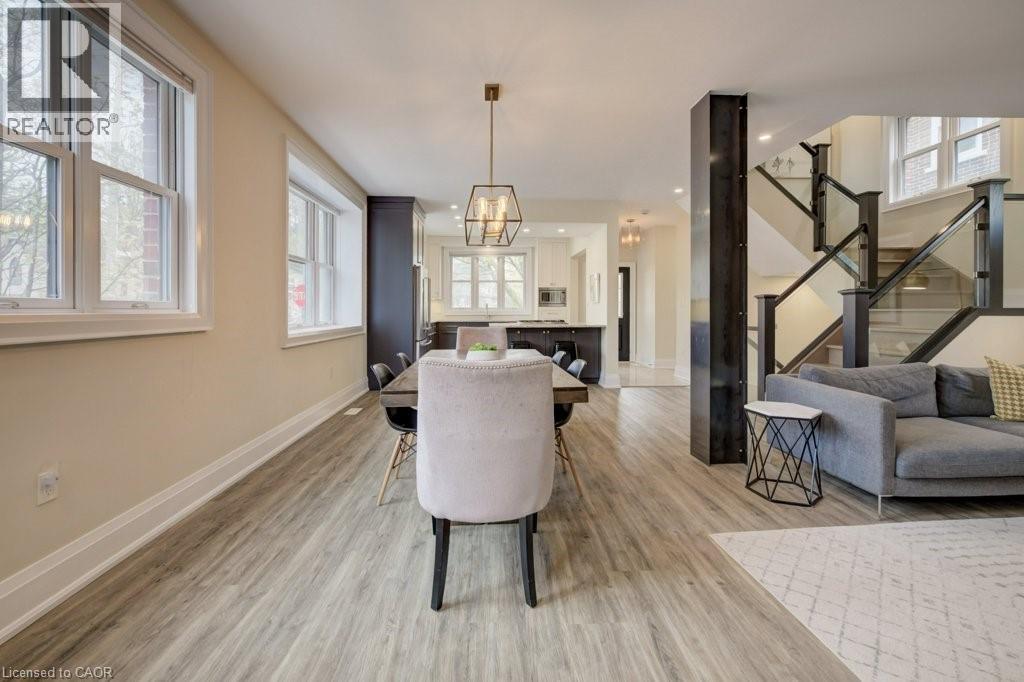 91 ALBERT Street, Waterloo, Ontario, N2L3S6 — Photo 10