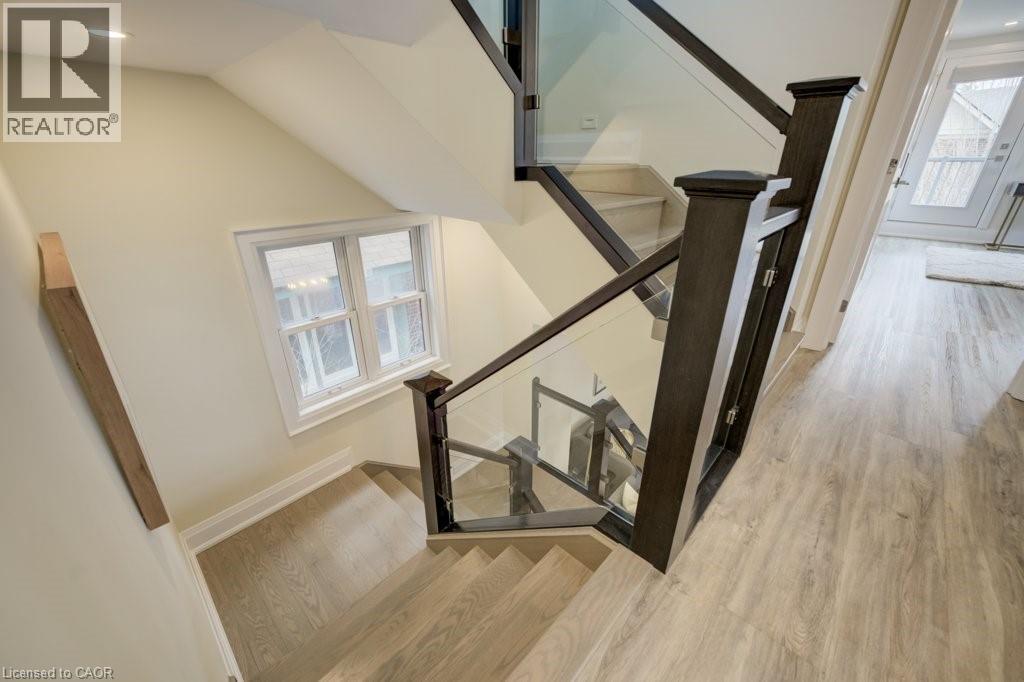 91 ALBERT Street, Waterloo, Ontario, N2L3S6 — Photo 16