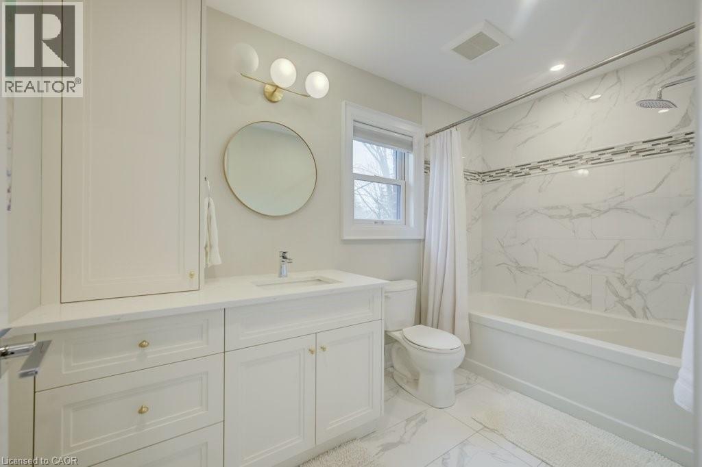 91 ALBERT Street, Waterloo, Ontario, N2L3S6 — Photo 19