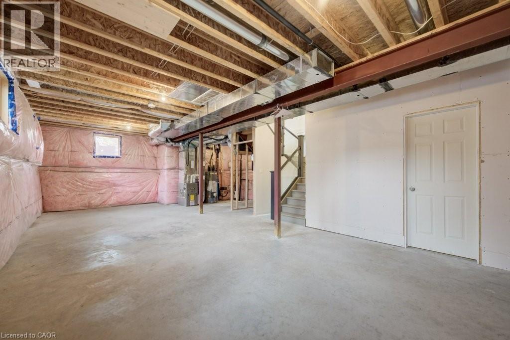 91 ALBERT Street, Waterloo, Ontario, N2L3S6 — Photo 34