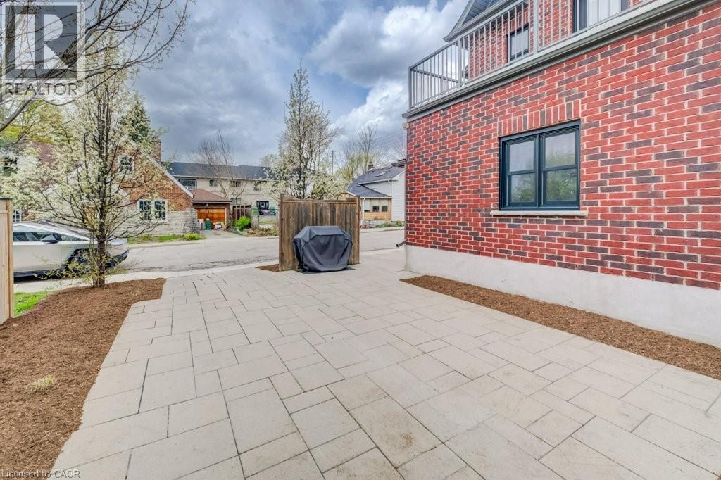 91 ALBERT Street, Waterloo, Ontario, N2L3S6 — Photo 41