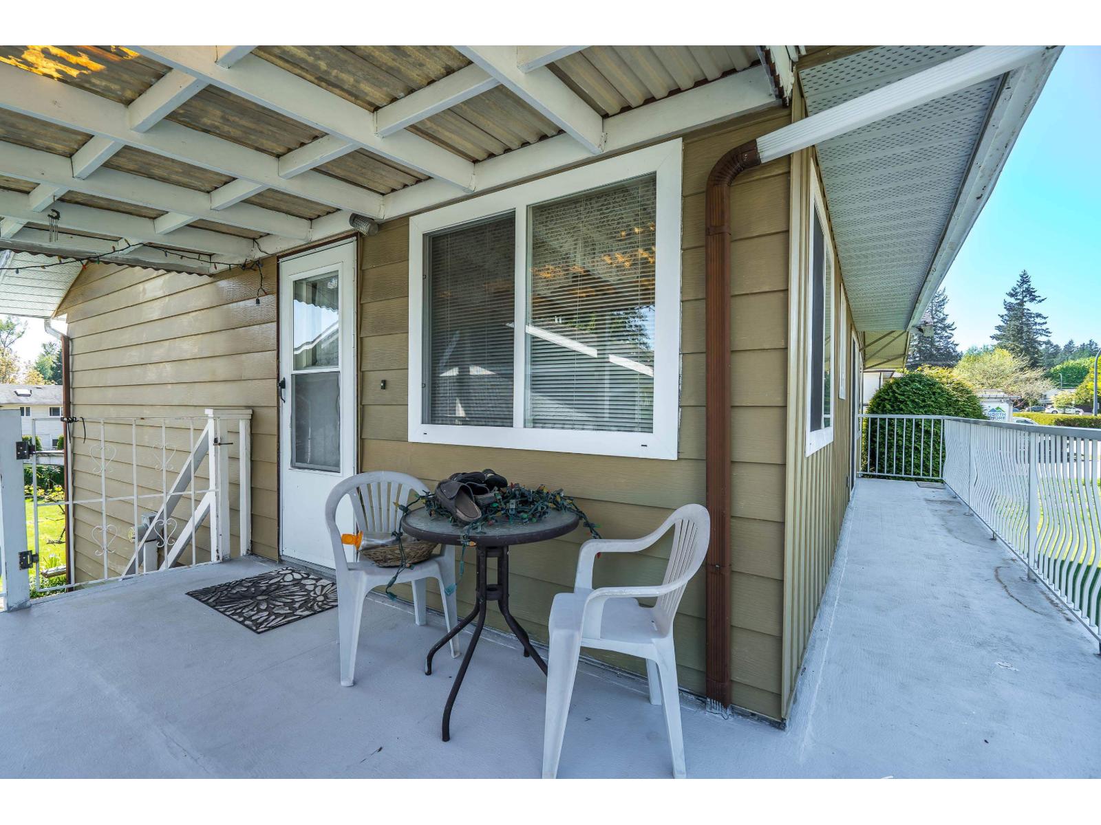 13282 97 AVENUE — photo 24