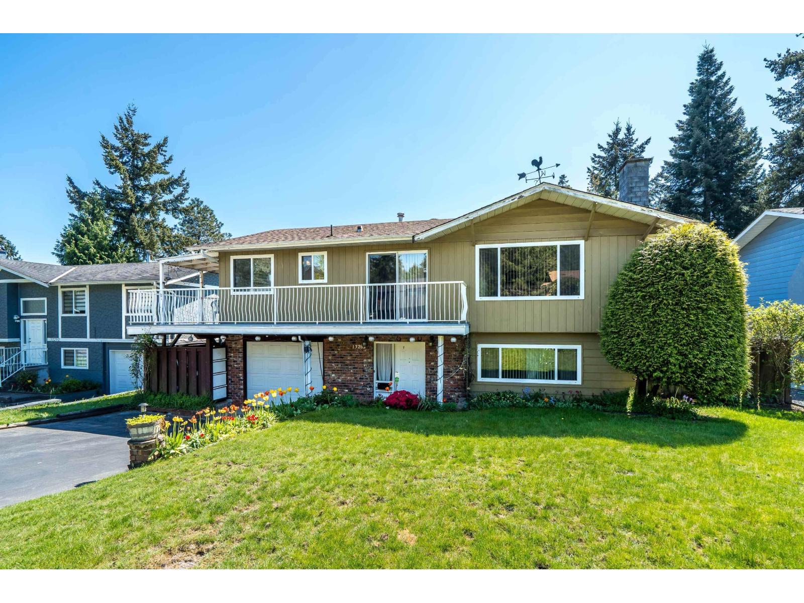 13282 97 AVENUE — photo 34
