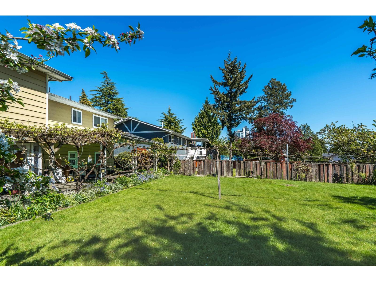 13282 97 AVENUE — photo 28