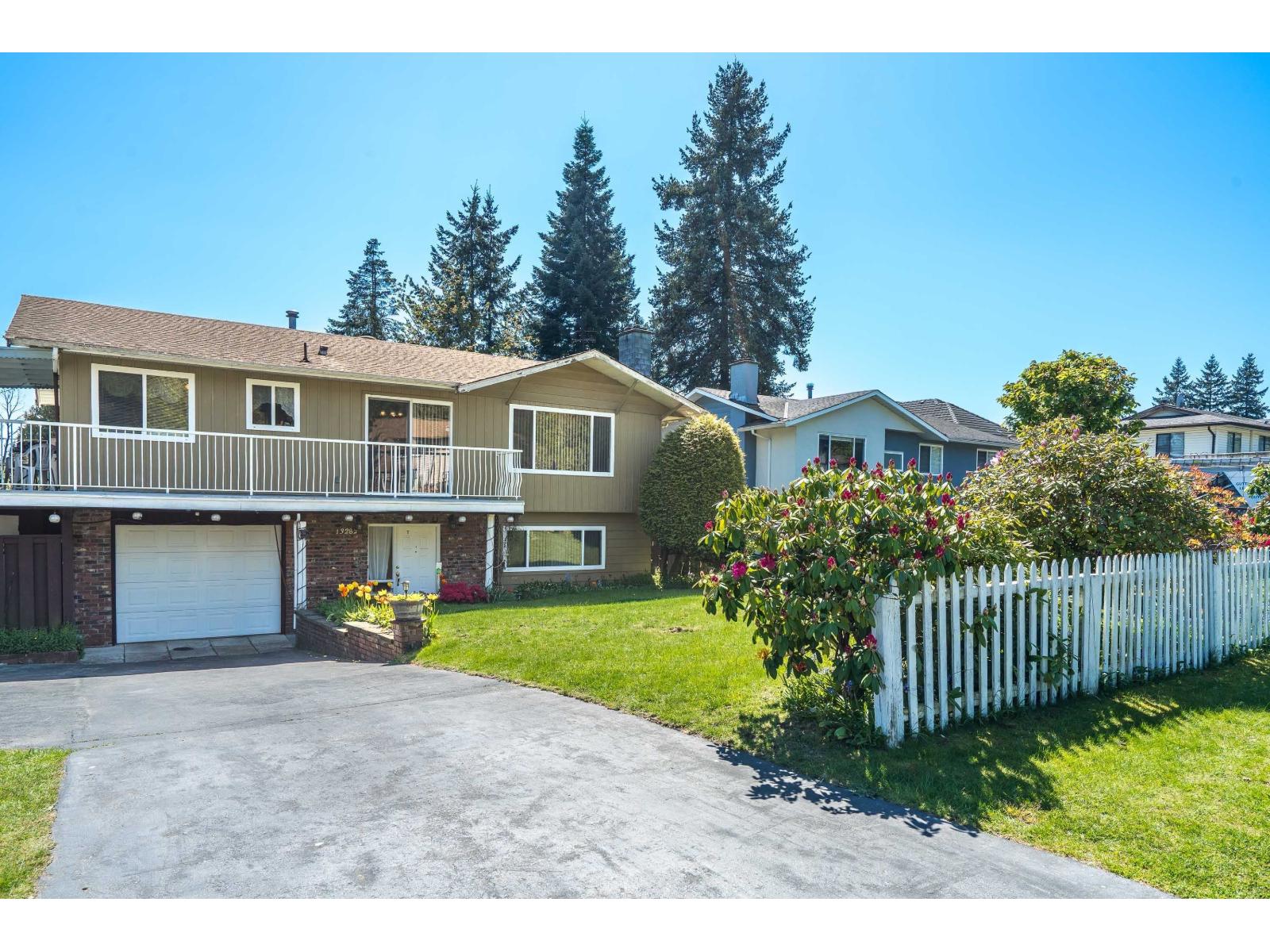 13282 97 AVENUE — photo 32