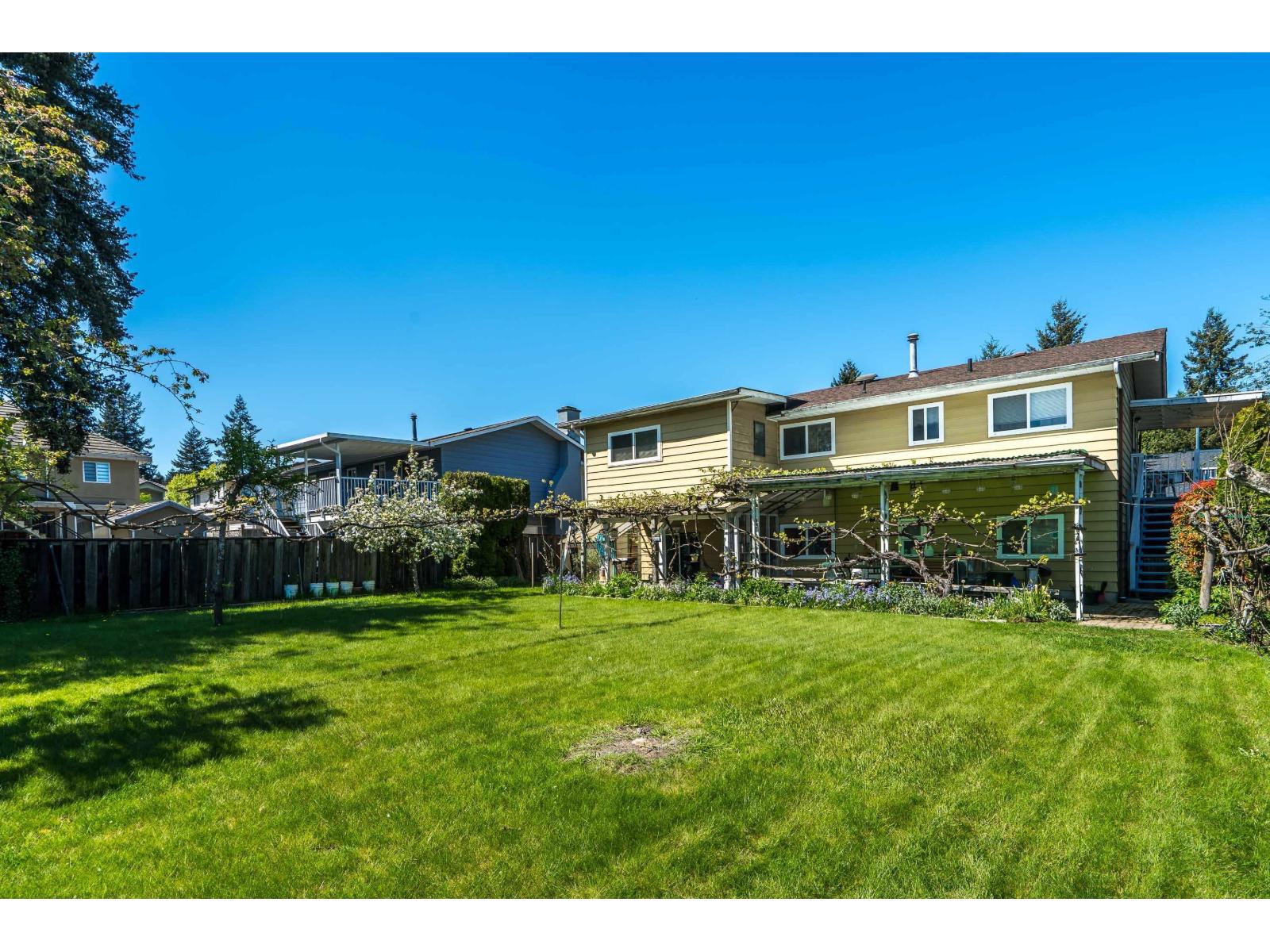13282 97 AVENUE — photo 30