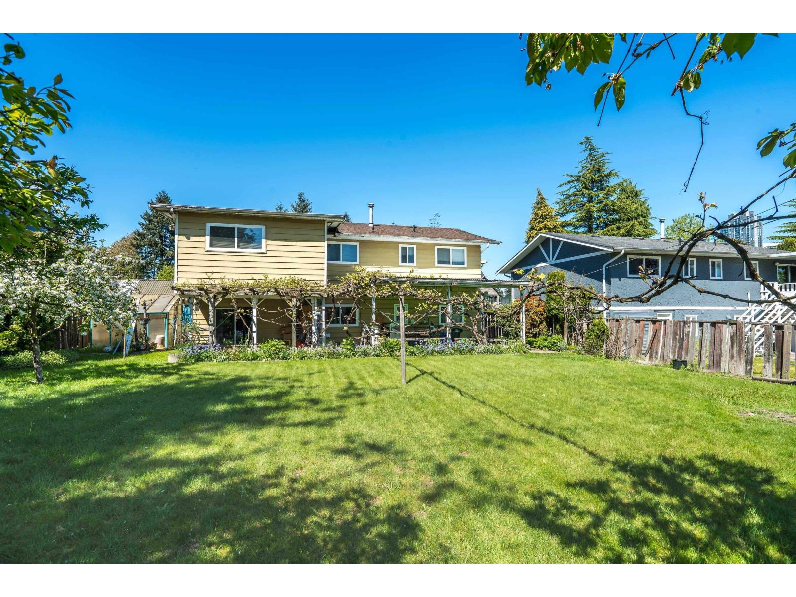 13282 97 AVENUE — photo 31
