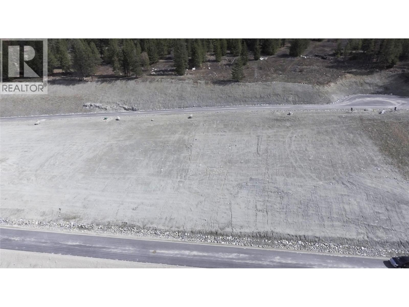 360 Benchlands Drive Lot# 33, Naramata