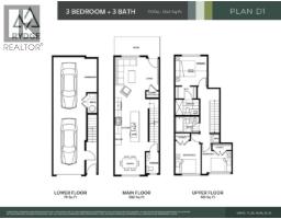 25 10640 248 Street, Maple Ridge, BC V2W0K9 Photo 9