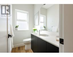 25 10640 248 Street, Maple Ridge, BC V2W0K9 Photo 7