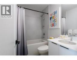 25 10640 248 Street, Maple Ridge, BC V2W0K9 Photo 6