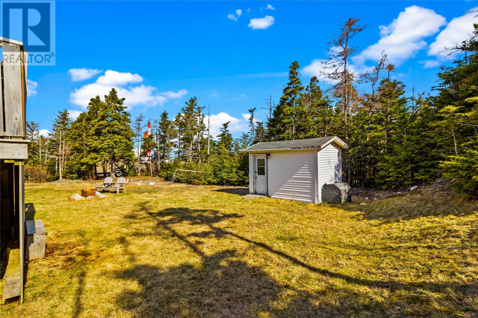 Property photo 21