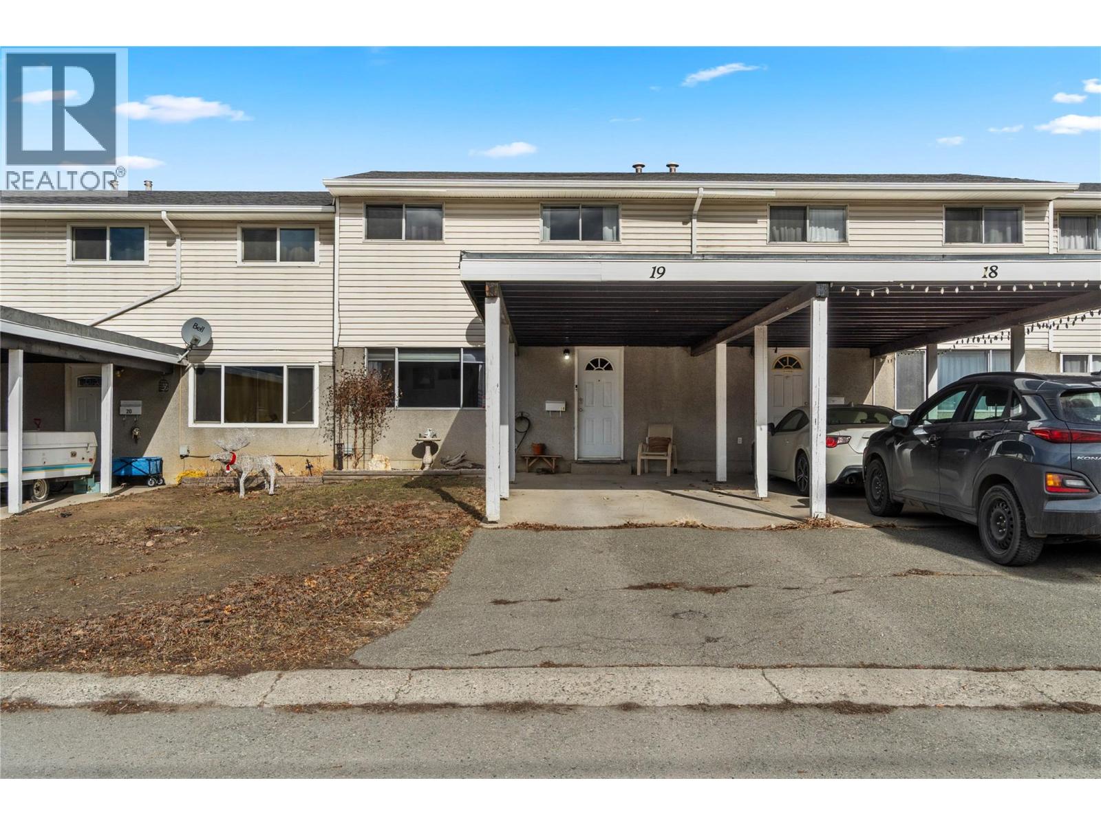 #19 1173 PONLEN Street - 23