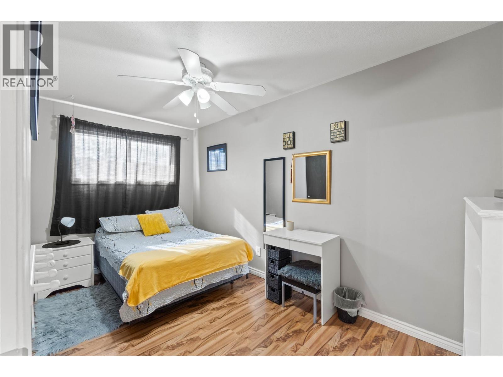 #19 1173 PONLEN Street - 16