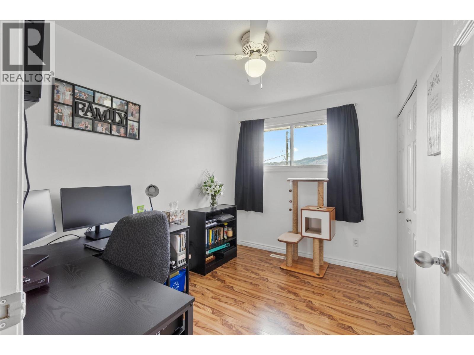 #19 1173 PONLEN Street - 13