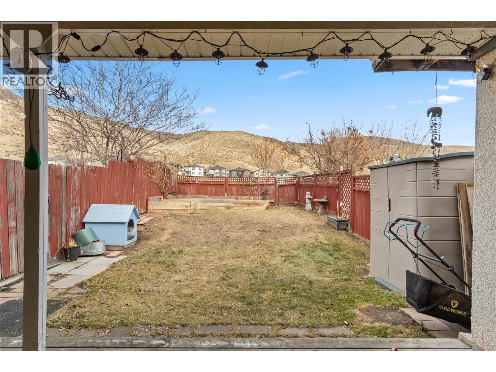 #19 1173 PONLEN Street - 19