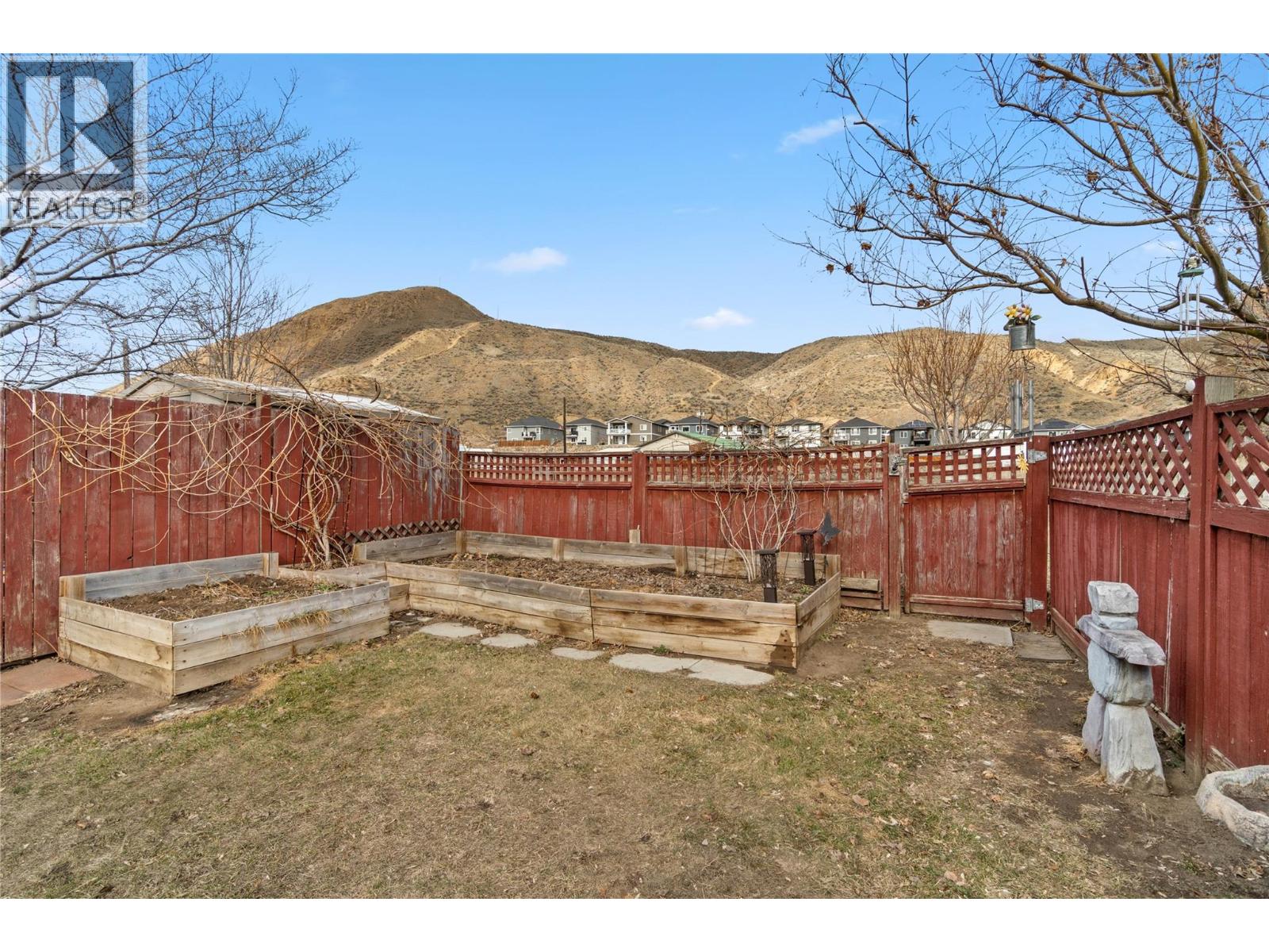 #19 1173 PONLEN Street - 20