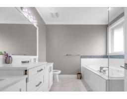 2775 Mccallum Road, Abbotsford, BC V2S3R2 Photo 26