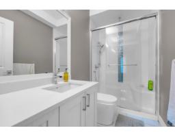 2775 Mccallum Road, Abbotsford, BC V2S3R2 Photo 27