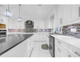 2775 Mccallum Road, Abbotsford, BC V2S3R2 Photo 6