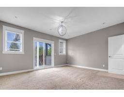 2775 Mccallum Road, Abbotsford, BC V2S3R2 Photo 19
